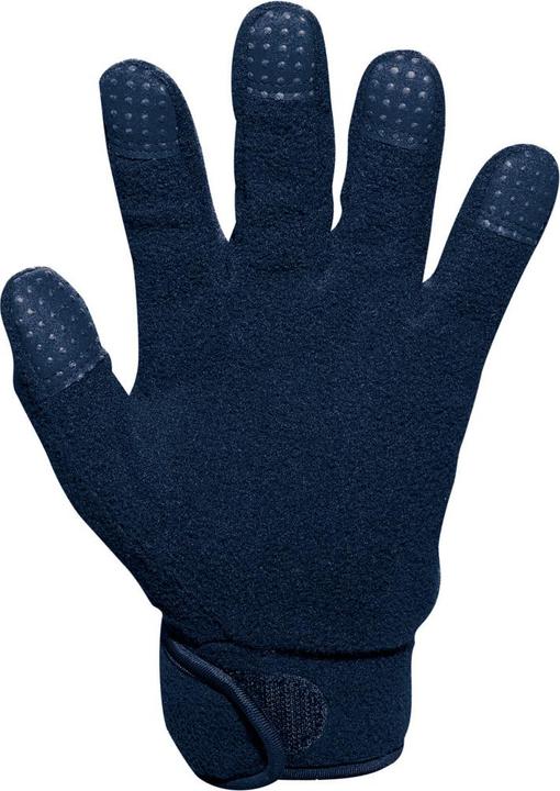 Produktbild JAKO Feldspielerhandschuhe Fleece (4)