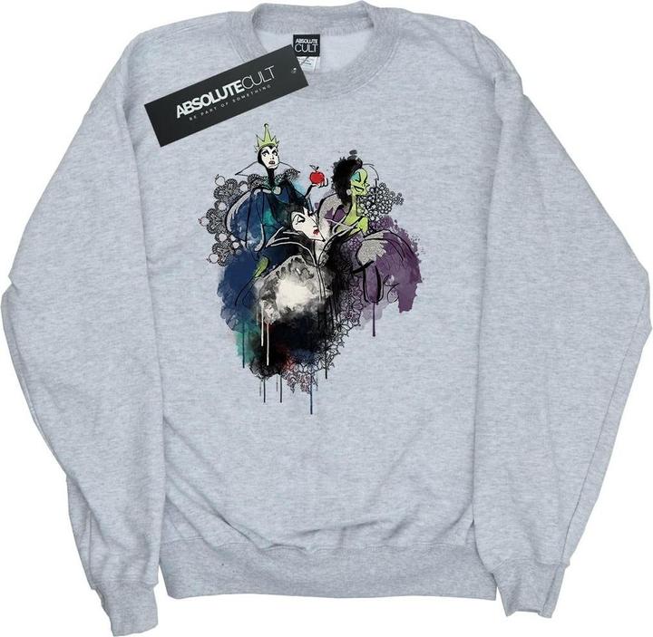 Produktbild Disney Sweatshirt (L)