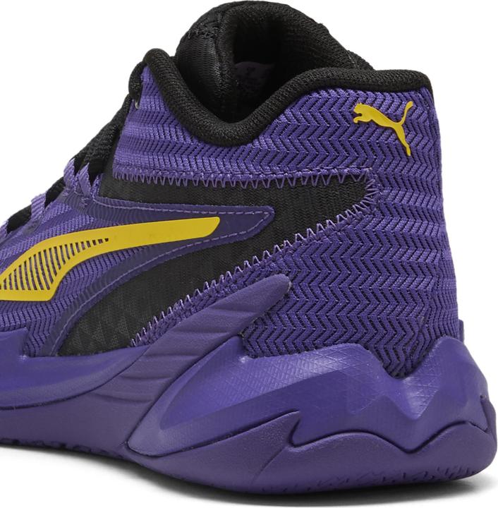 Actual product image Puma Dagger (44)