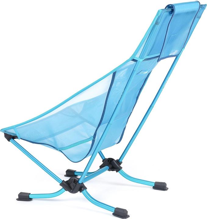 Produktbild Helinox Beach Chair