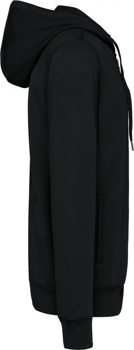 Produktbild Kariban French Terry (XXL)