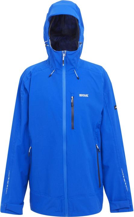 Image du produit Regatta - Veste imperméable OKARA - Homme (M)