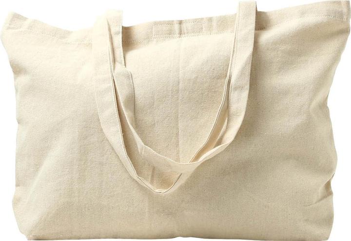 Image du produit I Am Creative Shopper