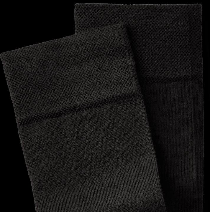 Immagine prodotto Blacksocks Comfort organico (Confezione singola, 42 - 44)