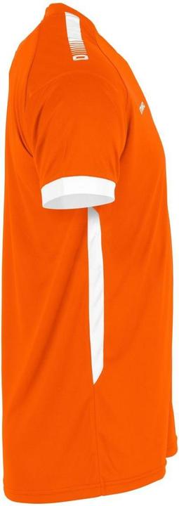Actual product image Stanno First Shirt (S)