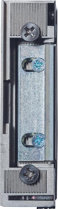 Actual product image Dormakaba Standard electric strike (Indoor)