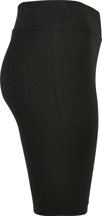 Immagine prodotto Karl Kani KKWQ22003BLK PANTALONCINI DA CICLISMO FIRMATI BLK - 19295 (S)