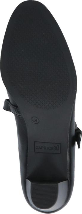 Produktbild Caprice Pumps (39)