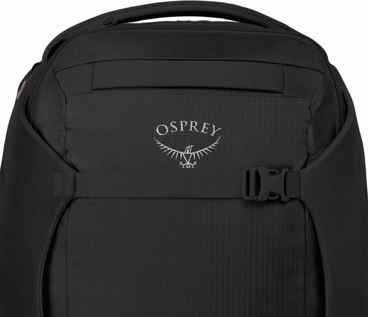 Actual product image Osprey Sojourn Shuttle (100 l, L (90 - 115l))