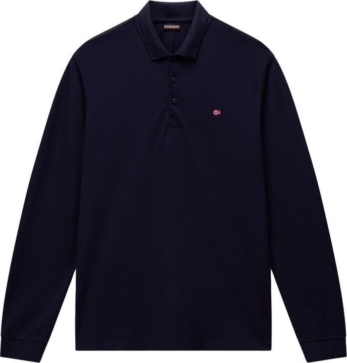 Immagine prodotto Napapijri Ealis L/S 1 (M)