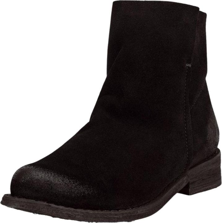 Felmini Stiefelette (36)