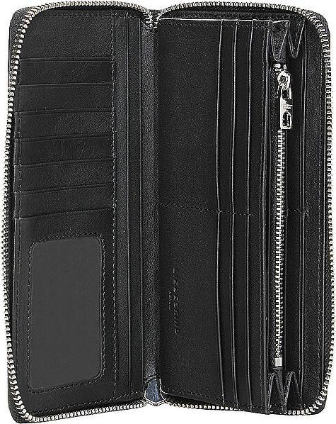 Actual product image Liebeskind Berlin Geldbörse GIGI