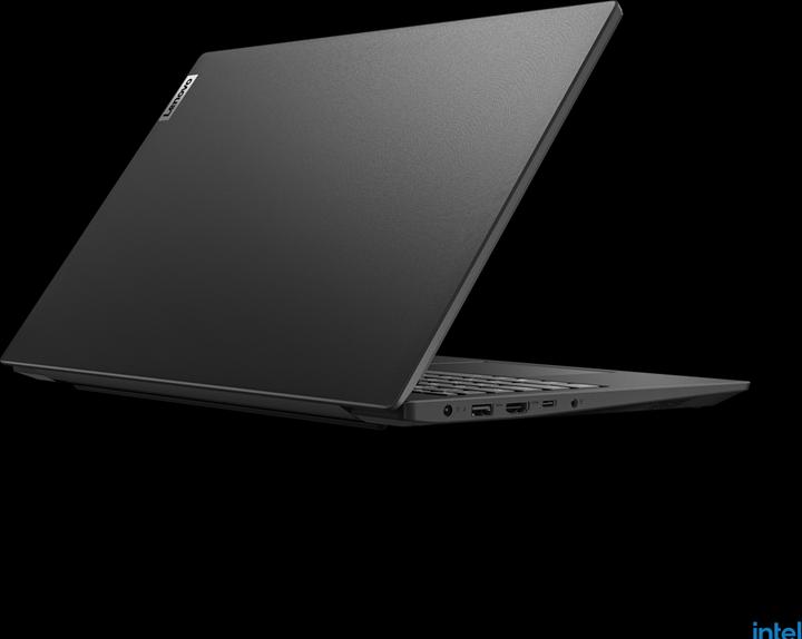 Immagine prodotto Lenovo V15 Gen 3 (15.60", Intel Core i3-1215U, 8 GB, 512 GB, DE)
