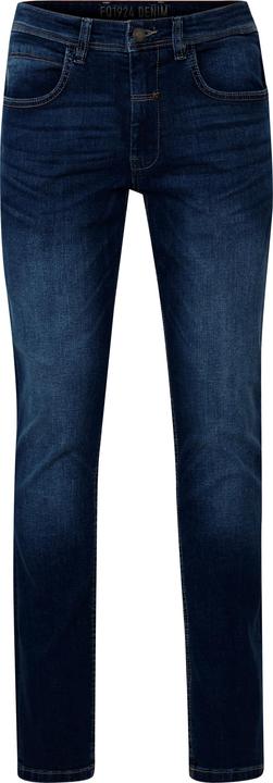 Immagine prodotto FQ1924 FQRoman 21900332-ME (W32/L34)