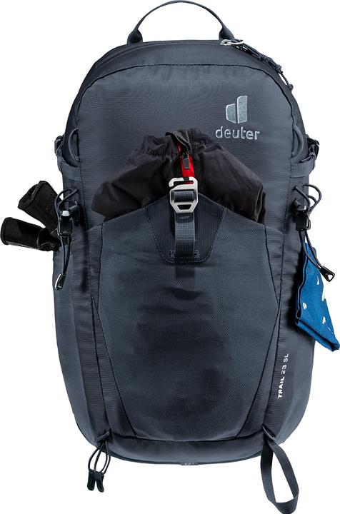 Image du produit Deuter Trail 23 (23 l)