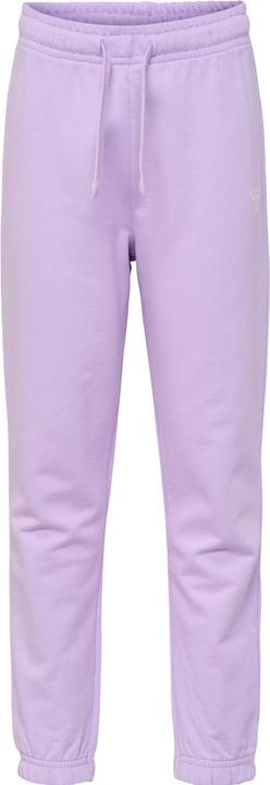 Image du produit hummel Hmlrushy Crewsuit (128)