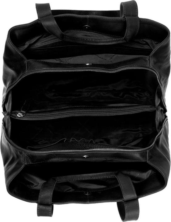 Produktbild The Chesterfield Brand Handtasche Gail 0987 (13 l)