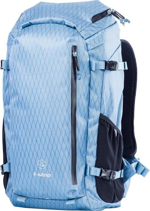 Produktbild F-Stop Kashmir 2 AIR 33 Liter Backpack Male Torso Version Spring Lake (33 l)