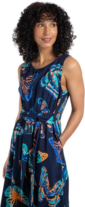 Produktbild Weird Fish Nalani Jumpsuit (46 D)