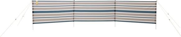 Actual product image Easy Camp Oceanic (beach tent, 1.10 kg)