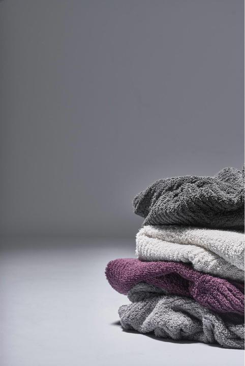 Actual product image Zone Denmark Classic (50 x 100 cm)