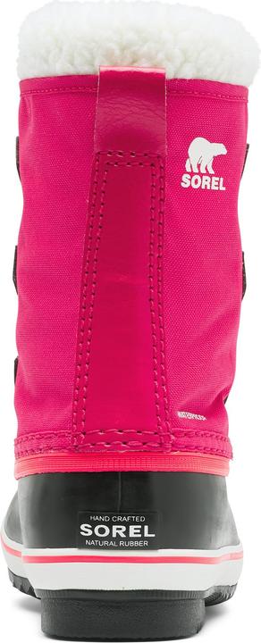Produktbild Sorel Yoot Pac Nylon Winterstiefel (27)