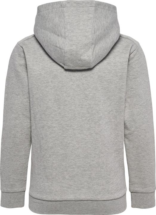 Produktbild hummel Offgrid Hoodie Kids (176)