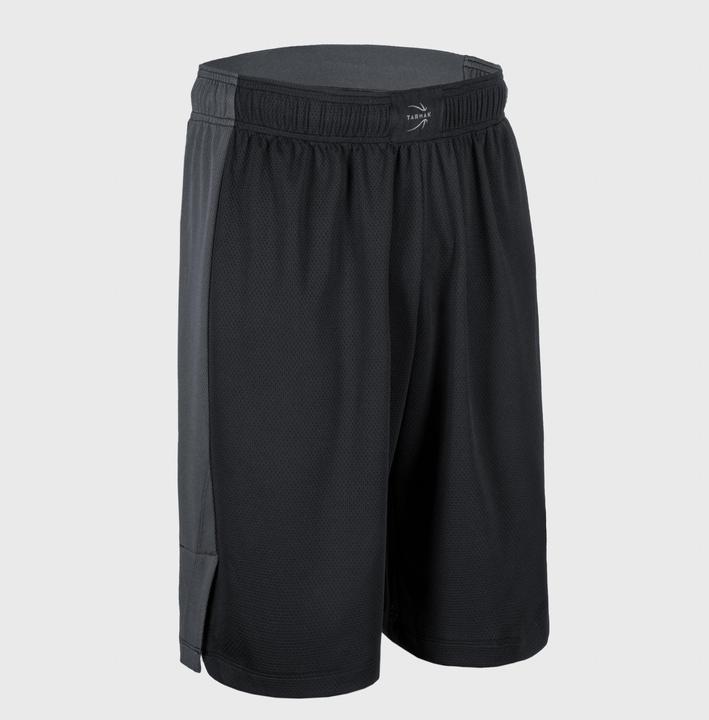 Actual product image Tarmak SH 500 (L)