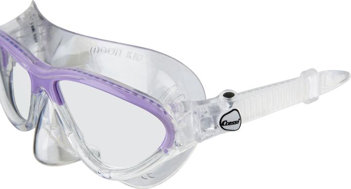 Produktbild Cressi Moon