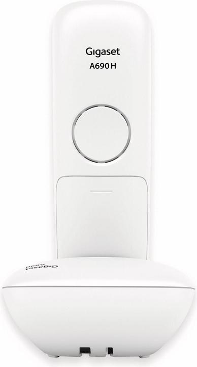 Produktbild Gigaset A690 (DE-Version)