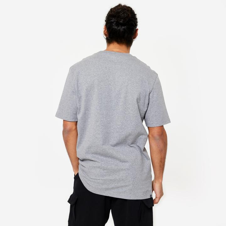 Produktbild Domyos 500 (M)