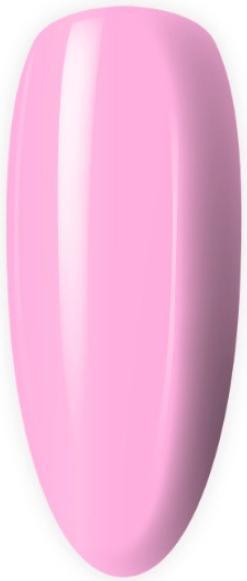 Immagine prodotto Maliva Vernice gel 049 UV/LED (rosa bambino, Vernice UV gel)