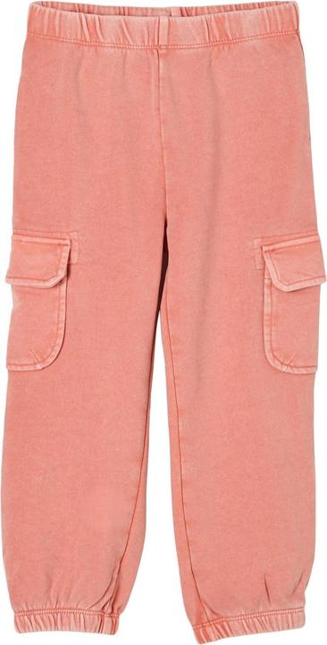 Image du produit S.Oliver Pantalon cargo (92)