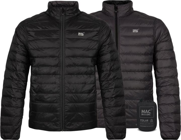 Produktbild Mac in a Sac Polar (XL)