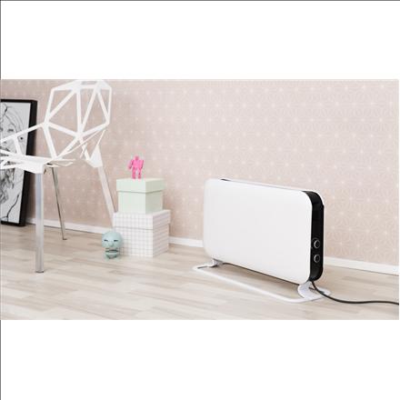 Image du produit Mill Instant Mec Convection heater (2000 W)