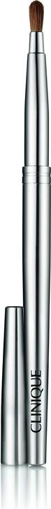 Produktbild Clinique Brush Collection - Lip Brush