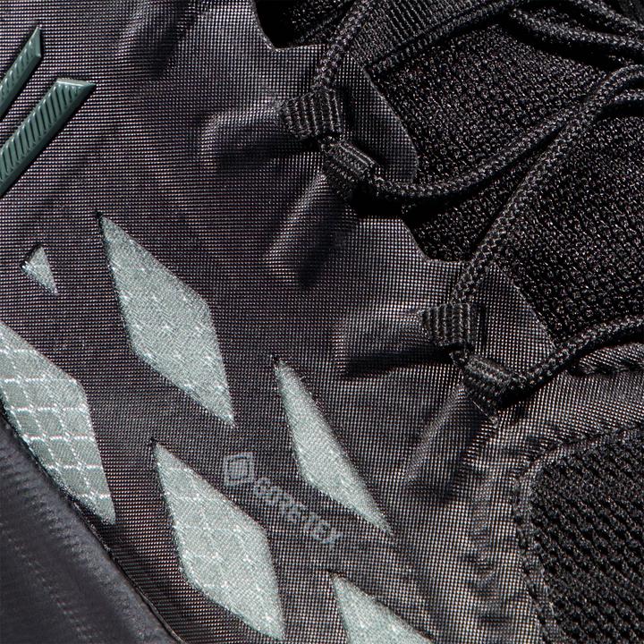 Image du produit Mammut Sertig TR Low GTX Women (38 2/3)
