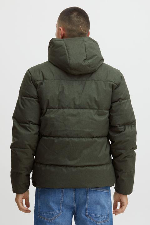Produktbild Solid SDCollin JA1 - 21107078 (S)