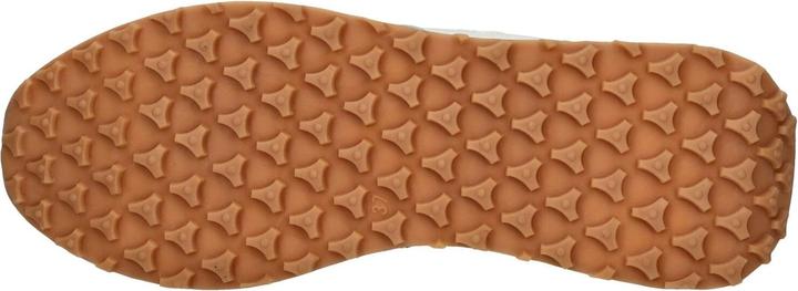 Immagine prodotto S.Oliver Sneaker (42)