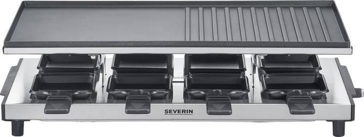 Produktbild Severin RG2375