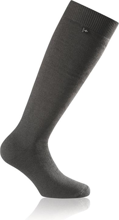 135 anthracite