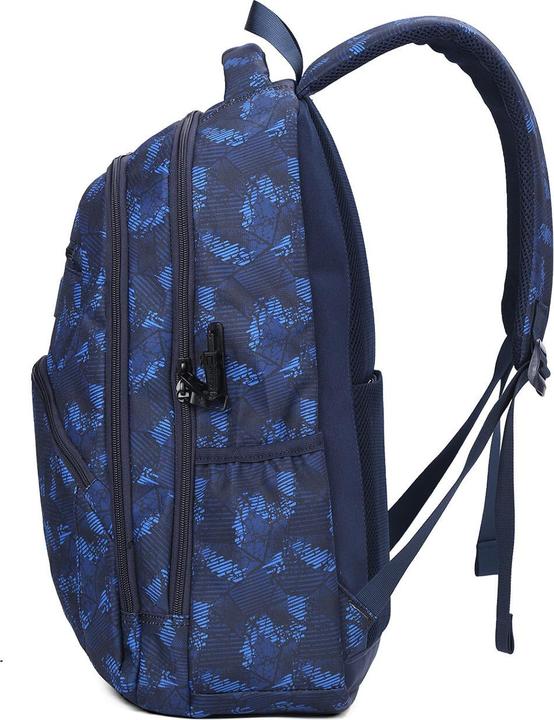 Produktbild Aoking Rucksack (4.28 l)