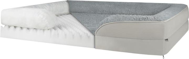 Image du produit Aspero Lit pour animaux Kotka - 9611 (Chien)