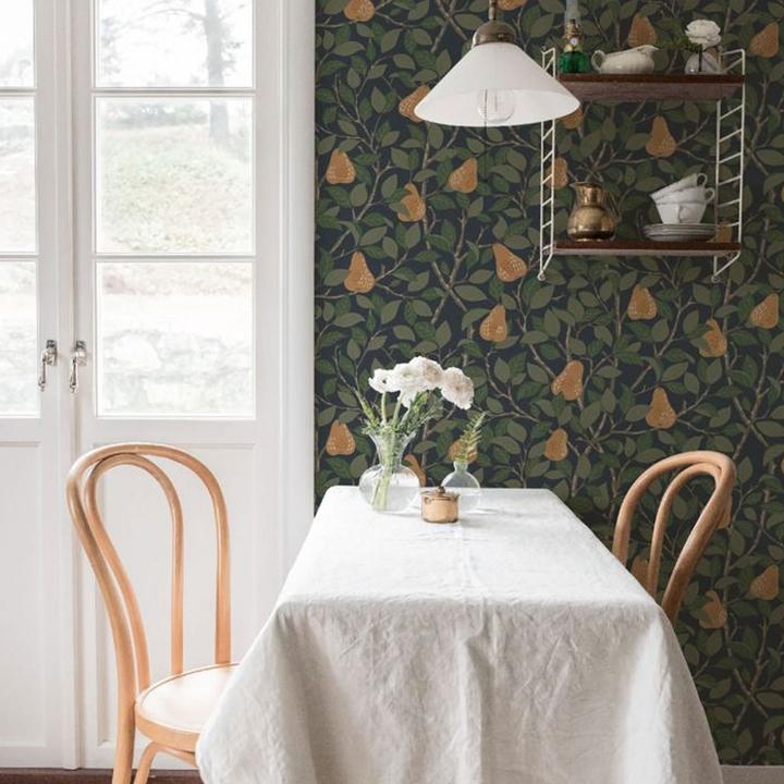 Produktbild Galerie Tapete Sommarang Pirum (53 x 1000 cm)