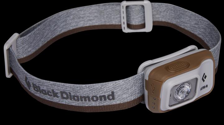 Image du produit Black Diamond Astro 300-R (300 lm)