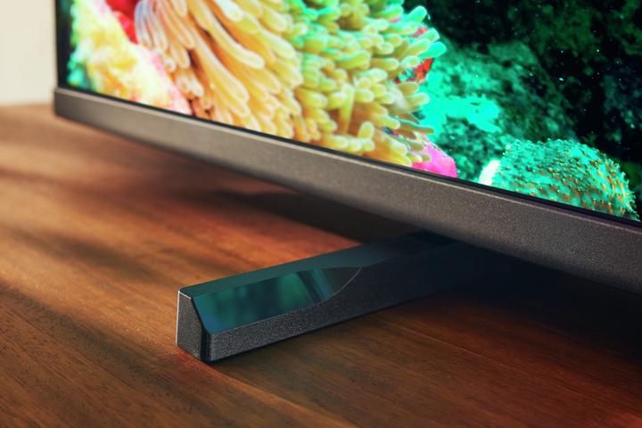 Produktbild Philips 65PUS7607 (65", PUS7607, LCD, 4K, 2022)