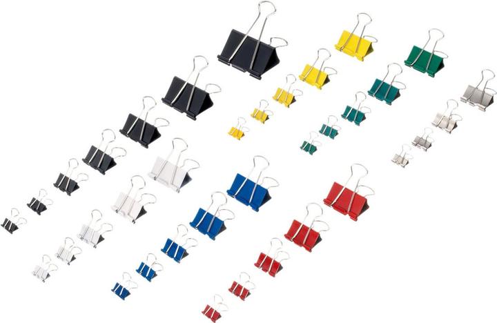 Image du produit Maul 215 - Pinces (12 x)