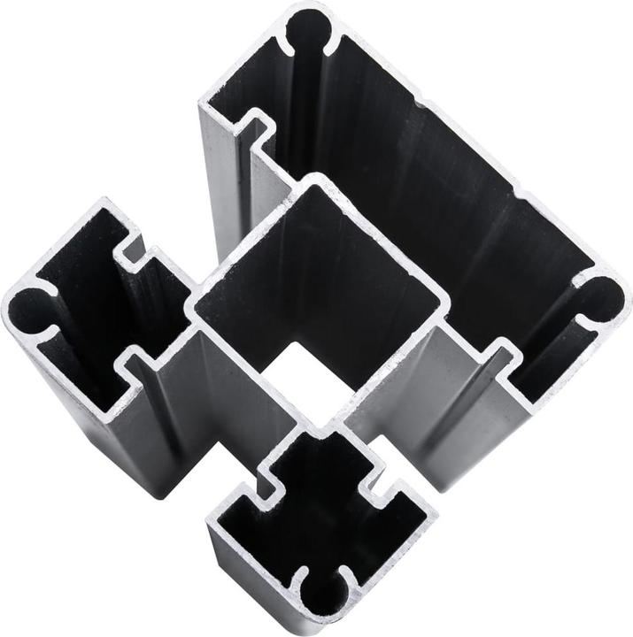 Actual product image VidaXL Tana