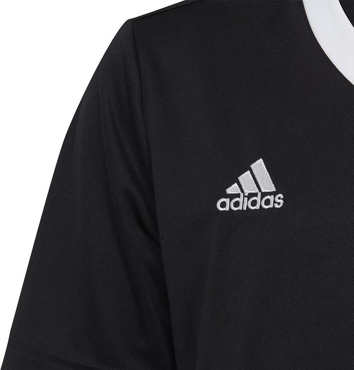 Image du produit adidas Maillot Entrada 22 (164)