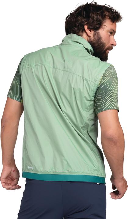 Immagine prodotto Schöffel Gilet Bygstad M (48)
